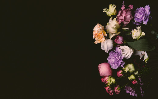 1484830 (a): :2880x1800